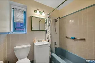 208 Anderson Street S5A, Hackensack, NJ 07601 - Photo 10