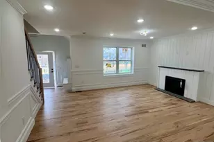 56 Hamilton Ave, Kearny, NJ 07032 - Photo 2