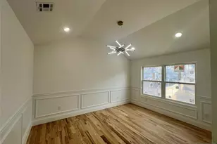 56 Hamilton Ave, Kearny, NJ 07032 - Photo 4