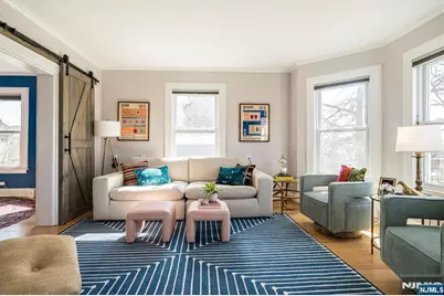 41 Montague Place C0002 #C0002, Montclair, NJ 07042 - Photo 8