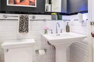 41 Montague Pl C0002, Montclair, NJ 07042 - Photo 28