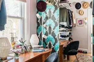 41 Montague Pl C0002, Montclair, NJ 07042 - Photo 10