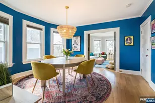 41 Montague Pl C0002, Montclair, NJ 07042 - Photo 14