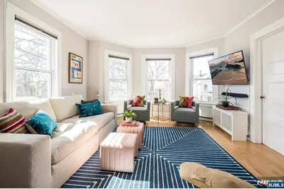 41 Montague Place C0002 #C0002, Montclair, NJ 07042 - Photo 6