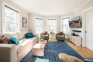 41 Montague Pl C0002, Montclair, NJ 07042 - Photo 6