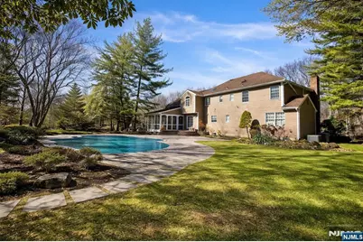 61 Sun Valley Road, Ramsey, NJ 07446 - Photo 6