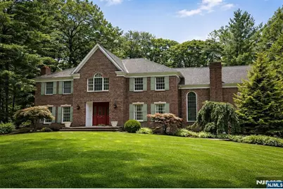 61 Sun Valley Road, Ramsey, NJ 07446 - Photo 1
