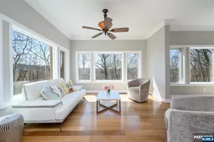 47 Wilson Ave, Woodland Park, NJ 07424 - Photo 16