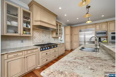 47 Wilson Avenue, Woodland Park, NJ 07424 - Photo 12