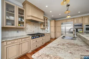 47 Wilson Ave, Woodland Park, NJ 07424 - Photo 12