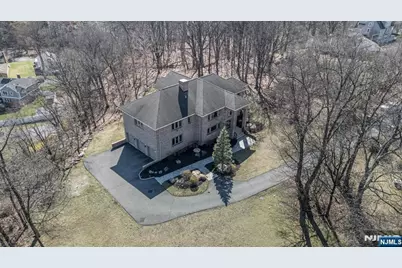 47 Wilson Avenue, Woodland Park, NJ 07424 - Photo 48
