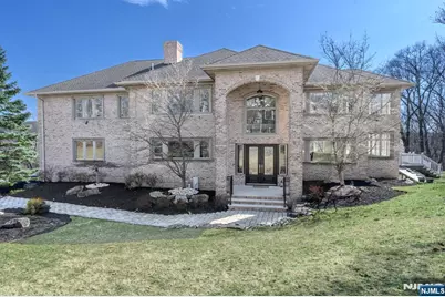 47 Wilson Avenue, Woodland Park, NJ 07424 - Photo 1