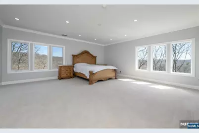 47 Wilson Avenue, Woodland Park, NJ 07424 - Photo 26