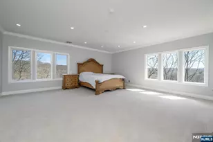 47 Wilson Ave, Woodland Park, NJ 07424 - Photo 26