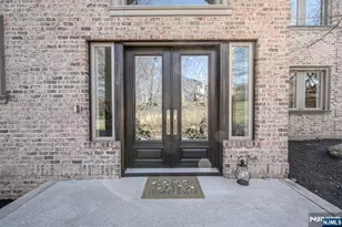 47 Wilson Ave, Woodland Park, NJ 07424 - Photo 2