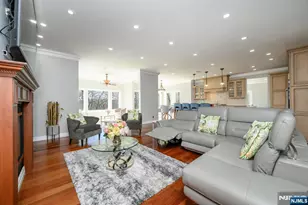 47 Wilson Ave, Woodland Park, NJ 07424 - Photo 18
