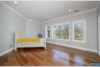47 Wilson Avenue, Woodland Park, NJ 07424 - Photo 22