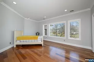 47 Wilson Ave, Woodland Park, NJ 07424 - Photo 22
