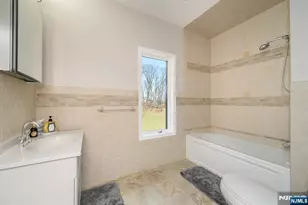 47 Wilson Ave, Woodland Park, NJ 07424 - Photo 24
