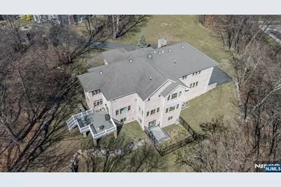 47 Wilson Avenue, Woodland Park, NJ 07424 - Photo 46