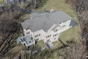 47 Wilson Ave, Woodland Park, NJ 07424 - Photo 46