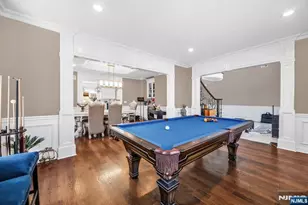 160 Lawrence Dr, Paramus, NJ 07652 - Photo 6