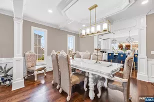 160 Lawrence Dr, Paramus, NJ 07652 - Photo 8