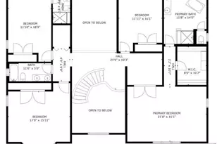 160 Lawrence Dr, Paramus, NJ 07652 - Photo 48