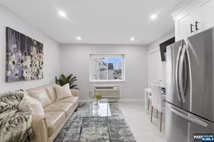 9 Vreeland Street 2F, Hackensack, NJ 07601 - Photo 6