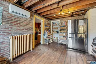 401 Wearimus Rd, Ho Ho Kus, NJ 07423 - Photo 14