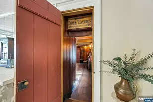 401 Wearimus Rd, Ho Ho Kus, NJ 07423 - Photo 20