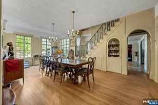 401 Wearimus Rd, Ho Ho Kus, NJ 07423 - Photo 16