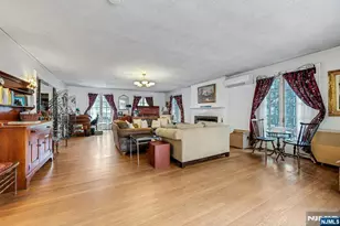 401 Wearimus Rd, Ho Ho Kus, NJ 07423 - Photo 24