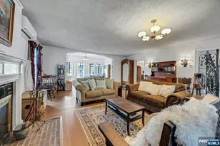 401 Wearimus Rd, Ho Ho Kus, NJ 07423 - Photo 26