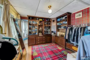 401 Wearimus Rd, Ho Ho Kus, NJ 07423 - Photo 32