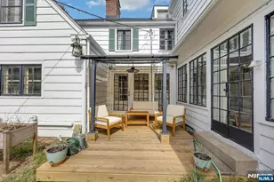 401 Wearimus Rd, Ho Ho Kus, NJ 07423 - Photo 48