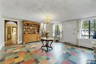 401 Wearimus Rd, Ho Ho Kus, NJ 07423 - Photo 6