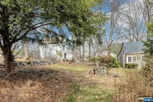 401 Wearimus Rd, Ho Ho Kus, NJ 07423 - Photo 46