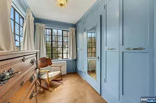 401 Wearimus Rd, Ho Ho Kus, NJ 07423 - Photo 30