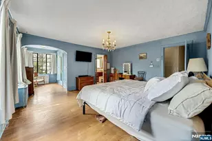 401 Wearimus Rd, Ho Ho Kus, NJ 07423 - Photo 28