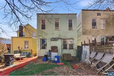 158 Fulton Avenue, Jersey City, NJ 07305 - Photo 22
