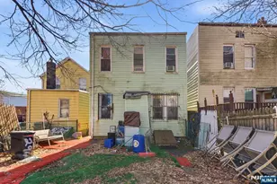 158 Fulton Ave, Jersey City, NJ 07305 - Photo 22