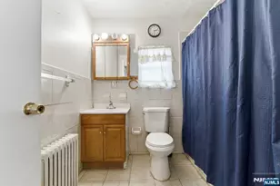 158 Fulton Ave, Jersey City, NJ 07305 - Photo 18