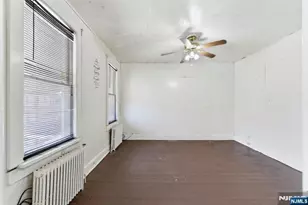 158 Fulton Ave, Jersey City, NJ 07305 - Photo 4