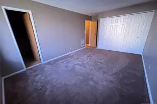 140 Euclid Ave 1G, Hackensack, NJ 07601 - Photo 6