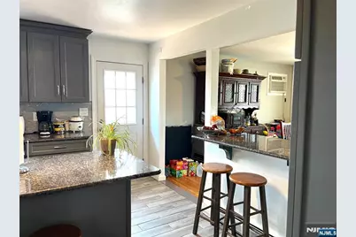 15 Vogt Lane, Little Ferry, NJ 07643 - Photo 6