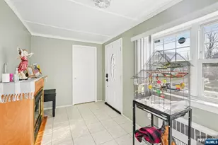 185 Trenton Ave, Paterson, NJ 07503 - Photo 8