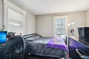 185 Trenton Ave, Paterson, NJ 07503 - Photo 30