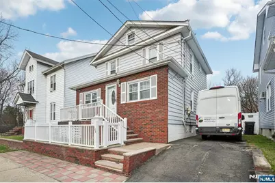 185 Trenton Avenue, Paterson, NJ 07503 - Photo 4