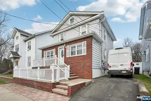 185 Trenton Ave, Paterson, NJ 07503 - Photo 4